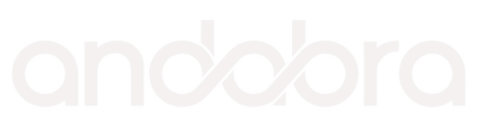 Andabra
